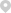 随鑫通管道(龙里分公司)